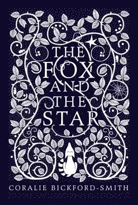 Líška a hviezda - Fox and the Star