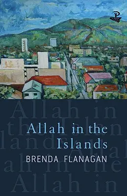 Alah na ostrovoch - Allah in the Islands