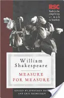 Measure for Measure