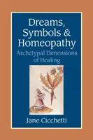 Sny, symboly a homeopatia - archetypálne dimenzie liečby - Dreams, Symbols, and Homeopathy - Archetypal Dimensions of Healing
