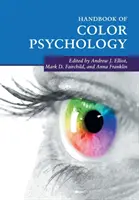 Príručka psychológie farieb - Handbook of Color Psychology