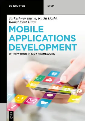 Vývoj mobilných aplikácií - Mobile Applications Development