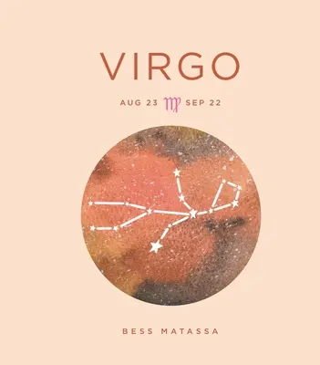 Znamenia zverokruhu: Panna, 12 - Zodiac Signs: Virgo, 12