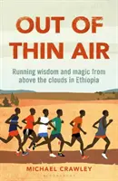 Z riedkeho vzduchu - Out of Thin Air