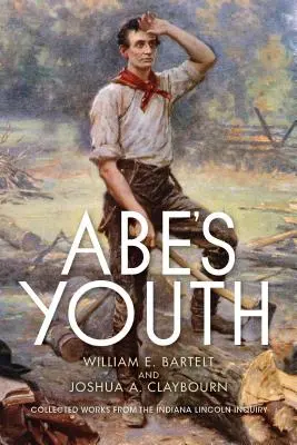 Abeova mladosť: Formovanie budúceho prezidenta - Abe's Youth: Shaping the Future President