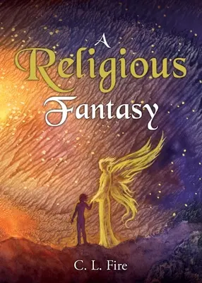 Náboženská fantázia - A Religious Fantasy