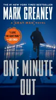 Jedna minúta vonku - One Minute Out