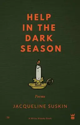 Pomoc v temnom období - Help in the Dark Season