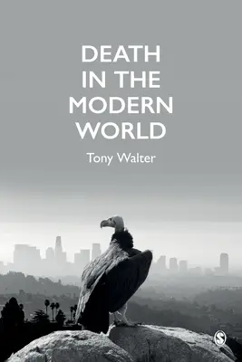 Smrť v modernom svete - Death in the Modern World