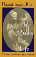 Hudba života (revidované vydanie) - The Music of Life (Revised)