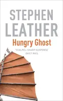 Hladný duch - Hungry Ghost