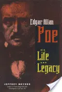 Edgar Allen Poe: Jeho život a odkaz - Edgar Allen Poe: His Life and Legacy