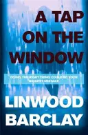 Ťuknite na okno - Tap on the Window