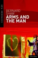 Zbrane a človek - Arms and the Man