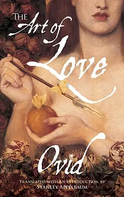 Umenie lásky - The Art of Love
