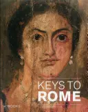 Kľúče k Rímu - Keys to Rome