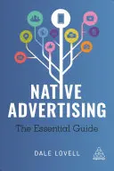 Domorodá reklama: Základný sprievodca - Native Advertising: The Essential Guide