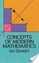 Koncepcie modernej matematiky - Concepts of Modern Mathematics