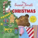 Sladká vôňa Vianoc - The Sweet Smell of Christmas