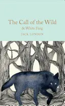 Volanie divočiny a Biely tesák - The Call of the Wild & White Fang