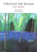 Cez lesy - Through the Woods