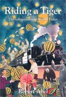 Jazda na tigrovi - Sebakritika Arnolda Fishera - Riding a Tiger - The Self-criticism of Arnold Fisher