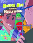 Boffin Boy ide do Hollywoodu - Boffin Boy Goes to Hollywood