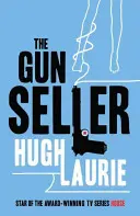 Predajca zbraní - Gun Seller