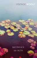 Medzi dejstvami - Between the Acts