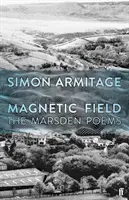 Magnetické pole - Marsdenove básne - Magnetic Field - The Marsden Poems
