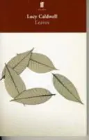 Listy - Leaves