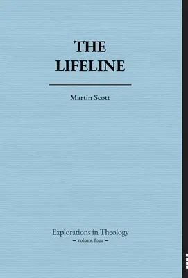 Linka života - The Lifeline
