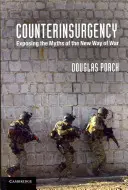Boj proti povstaniu - Counterinsurgency