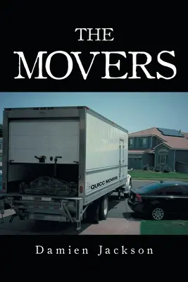 Sťahovavci - The Movers