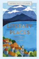 Literárne miesta - Literary Places