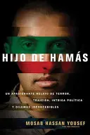 Hijo de Hams = Syn Hamasu - Hijo de Hams = Son of Hamas