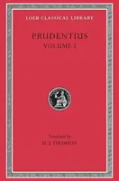 Predslov. Denné kolo. Kristovo božstvo. Pôvod hriechu. Boj o Mansoul. Proti Symmachovi 1 - Preface. Daily Round. Divinity of Christ. Origin of Sin. Fight for Mansoul. Against Symmachus 1