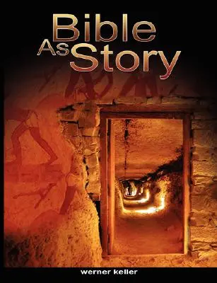 Biblia ako história - The Bible as History