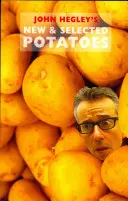Nové a vybrané zemiaky - New & Selected Potatoes