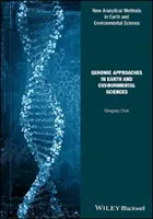 Genomické prístupy vo vedách o Zemi a životnom prostredí - Genomic Approaches in Earth and Environmental Sciences