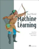 Strojové učenie v reálnom svete - Real-World Machine Learning