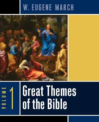 Veľké témy Biblie, 1. diel - Great Themes of the Bible, Volume 1
