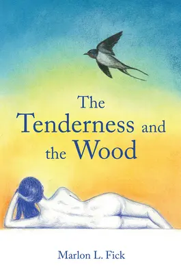 Nežnosť a drevo, 28. zväzok - The Tenderness and the Wood, Volume 28