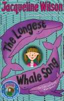 Najdlhšia veľrybia pieseň - Longest Whale Song