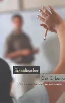 Učiteľka: Sociologická štúdia - Schoolteacher: A Sociological Study