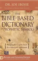 Biblický slovník prorockých symbolov - The Bible Based Dictionary of Prophetic Symbols