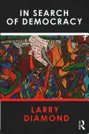 Hľadanie demokracie - In Search of Democracy