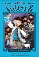 Marciino šialenstvo, 5 - Marcia's Madness, 5