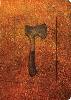Sekera - Hatchet