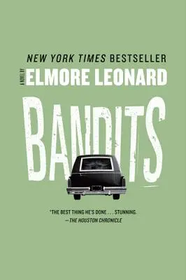 Banditi - Bandits